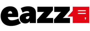 Eazz Logo