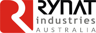 Rynat Logo